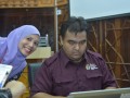 Tn DSC 8365 001